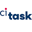 task.gda.pl