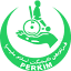 tasputra.com
