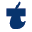 tatamate.com