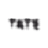 tate.org.uk