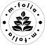 taylor-jackson.com