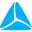 tbcbank.com.ge