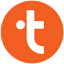 tdsoft.com.br