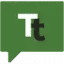 teamtalk.com