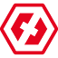tech-krep.com