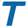 techne.fr