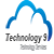 technologynine.com
