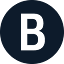 tedxbeaver.com