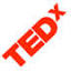 tedxpisa.it