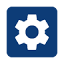 teetech.it