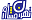 tehranmoshaver.com