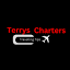 terryscharters.com