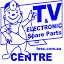 tesc.com.au