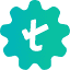 testsigma.com