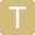 textulle.lv