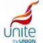 tgwu.org.uk