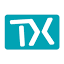 thatworx.de