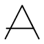 thealwin.com