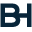 thebluehouse.com.co