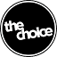 thechoiceshop.ca