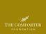 thecomforterfoundation.org