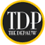 thedepauw.com