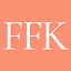 thefamilyfoodkitchen.com