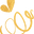 thehumblebee.co
