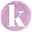 theknittingnetwork.co.uk