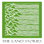 thelandstories.com