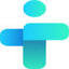 themis.es