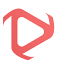 themoviesfinder.net