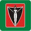 thenationepaper.com