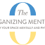 theorganizingmentors.com