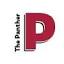 thepanthernewspaper.org