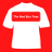 theredboxtees.com