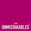 theunmistakables.com