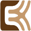 thietkenoithateco.com