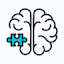 thinkiqacademy.com