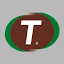ticcolor.com.br