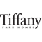 tiffanyparkhomes.com