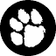tigermedia.dk