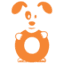 timoshop.ro