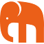titaninternet.co.uk