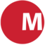 tm.net