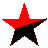 tmcrew.org