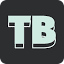 toddbarry.com