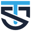 toddshapiroassociates.com