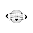 tokofurniture.my.id