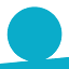 topspb.tv